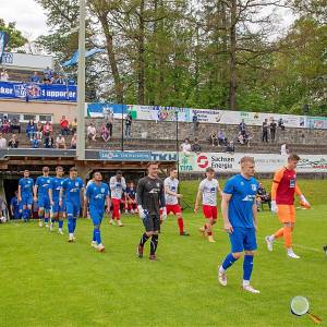 Foto: Bodo Hering / BFV 08